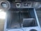 2026 Ford Maverick LARIAT AWD SuperCrew