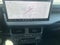 2026 Ford Maverick LARIAT AWD SuperCrew