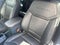 2026 Ford Maverick LARIAT AWD SuperCrew