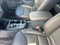 2026 Ford Maverick LARIAT AWD SuperCrew