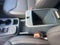 2026 Ford Maverick LARIAT AWD SuperCrew
