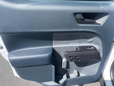 2026 Ford Maverick LARIAT AWD SuperCrew