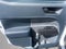 2026 Ford Maverick LARIAT AWD SuperCrew