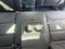 2026 Ford Maverick LARIAT AWD SuperCrew
