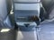 2026 Ford Maverick LARIAT AWD SuperCrew