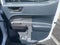 2026 Ford Maverick LARIAT AWD SuperCrew