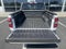 2026 Ford Maverick LARIAT AWD SuperCrew