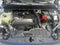 2026 Ford Maverick LARIAT AWD SuperCrew