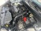 2026 Ford Maverick LARIAT AWD SuperCrew