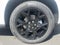 2026 Ford Maverick LARIAT AWD SuperCrew