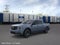 2026 Ford Maverick LARIAT AWD SuperCrew