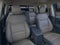 2026 Ford Maverick LARIAT AWD SuperCrew