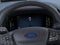 2026 Ford Maverick LARIAT AWD SuperCrew