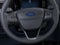 2026 Ford Maverick LARIAT AWD SuperCrew