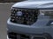 2026 Ford Maverick LARIAT AWD SuperCrew