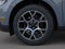 2026 Ford Maverick LARIAT AWD SuperCrew