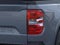 2026 Ford Maverick LARIAT AWD SuperCrew
