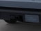 2026 Ford Maverick LARIAT AWD SuperCrew