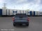 2026 Ford Maverick LARIAT AWD SuperCrew