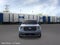 2026 Ford Maverick LARIAT AWD SuperCrew