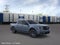 2026 Ford Maverick LARIAT AWD SuperCrew