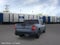 2026 Ford Maverick LARIAT AWD SuperCrew
