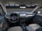 2026 Ford Maverick LARIAT AWD SuperCrew