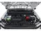 2026 Ford Maverick LARIAT AWD SuperCrew