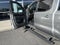 2023 Chevrolet Silverado 1500 Crew Cab Short Box 4-Wheel Drive RST