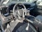 2023 Chevrolet Silverado 1500 Crew Cab Short Box 4-Wheel Drive RST