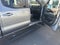 2023 Chevrolet Silverado 1500 Crew Cab Short Box 4-Wheel Drive RST