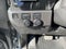 2023 Chevrolet Silverado 1500 Crew Cab Short Box 4-Wheel Drive RST