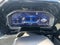 2023 Chevrolet Silverado 1500 Crew Cab Short Box 4-Wheel Drive RST