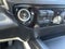 2023 Chevrolet Silverado 1500 Crew Cab Short Box 4-Wheel Drive RST