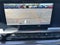 2023 Chevrolet Silverado 1500 Crew Cab Short Box 4-Wheel Drive RST