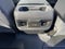2023 Chevrolet Silverado 1500 Crew Cab Short Box 4-Wheel Drive RST