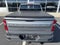 2023 Chevrolet Silverado 1500 Crew Cab Short Box 4-Wheel Drive RST