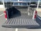 2023 Chevrolet Silverado 1500 Crew Cab Short Box 4-Wheel Drive RST