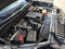 2023 Chevrolet Silverado 1500 Crew Cab Short Box 4-Wheel Drive RST