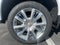 2022 Chevrolet Silverado 1500 Crew Cab Short Box 4-Wheel Drive High Country