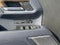 2022 Chevrolet Silverado 1500 Crew Cab Short Box 4-Wheel Drive High Country