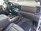 2022 Chevrolet Silverado 1500 Crew Cab Short Box 4-Wheel Drive High Country