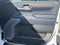 2022 Chevrolet Silverado 1500 Crew Cab Short Box 4-Wheel Drive High Country