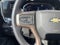 2022 Chevrolet Silverado 1500 Crew Cab Short Box 4-Wheel Drive High Country