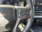 2022 Chevrolet Silverado 1500 Crew Cab Short Box 4-Wheel Drive High Country