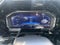 2022 Chevrolet Silverado 1500 Crew Cab Short Box 4-Wheel Drive High Country