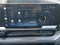 2022 Chevrolet Silverado 1500 Crew Cab Short Box 4-Wheel Drive High Country