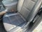 2022 Chevrolet Silverado 1500 Crew Cab Short Box 4-Wheel Drive High Country
