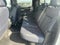 2022 Chevrolet Silverado 1500 Crew Cab Short Box 4-Wheel Drive High Country