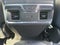 2022 Chevrolet Silverado 1500 Crew Cab Short Box 4-Wheel Drive High Country